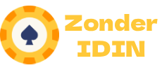 Casino Zonder IDIN