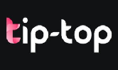 TipTop casino